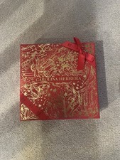 Carolina Herrera Bad Boy 50ml Men's Eau de Toilette 3-Piece Gift Set