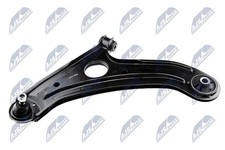 NTY Querlenker Dreieckslenker ZWD-HY-538 für GETZ HYUNDAI TB CRDi GLS