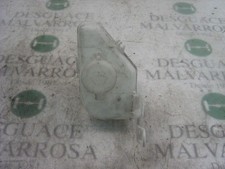 B01D67481A wischwasserbehälter lvaap6386701 für MAZDA 323 BERLINA C F S (BA)