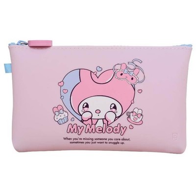 PG Design NUU My Melody ''Spoiled Tears'' Darts Case