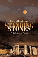 James Hutchison | Standing Stones | Taschenbuch | Englisch (2002) | iUniverse