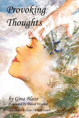 Provoking Thoughts: 52 Reflections ~ Recharge, Refine and Rethink. - VERY GOOD
