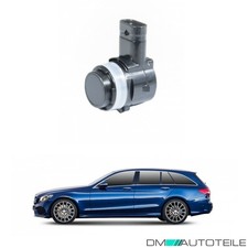 PDC Sensor Park hinten für Mercedes C-Klasse (W205) T-Model (S205)