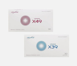 X39 X49 | eBay