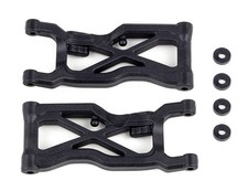 Team Associated ASC92408 RC10B7 Rear Suspension Arms