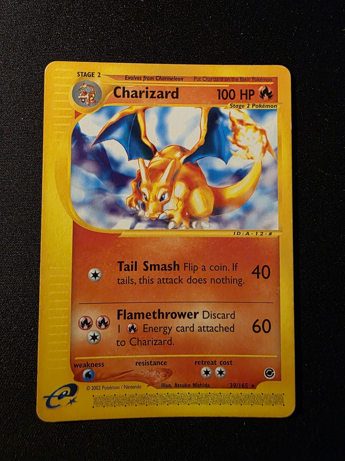 where can i sell my japanese pokemon cards Amazon.com: Pokemon TCG: Japanese Card Lot