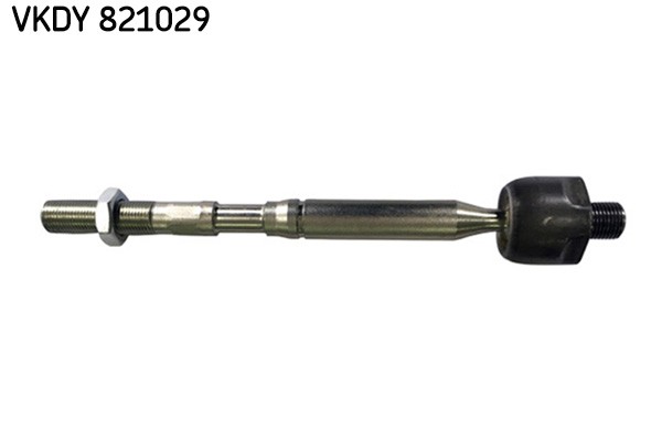 INNER TIE ROD VKDY 821029 FOR TOYOTA RAV/4/III/VANGUARD 2AD-FTV/FHV 2.2L 4cyl