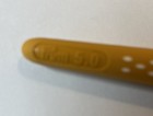 Prym Ergonomics ::Crochet Hooks assorted sizes  — photo 9