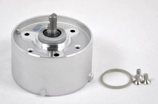 Panasonic ADA29A115 Breadmaker Motor Bread Maker Mount Transmission Shaft Seal