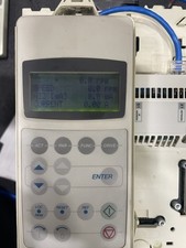 ABB CDP 312R ACS800 AC Drive Control Panel Keypad Pre-owned
