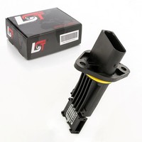 LMM Luftmengenmesser Sensor MAF 6110940048 FüR Mercedes CLK-KLASSE C209 270 CDI