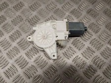 MERCEDES-BENZ GL X166 Fensterhebermotor vorne links A1669060201 4.70 33431133