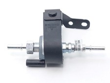 Radiateur Rover 218