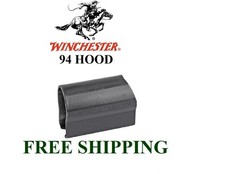 Winchester 94 Hood Winchester Hood 1894 9422 9422m 9417 22xtr 30-30 32 Spl
