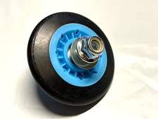 4581EL2002H DRYER DRUM ROLLER FOR LG - CHOICE MFG. - NEW - FREE SHIPPING