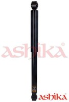 Ashika MA-10076 StoßDäMpfer StossdäMpfer Hinterachse Hinten FüR Nissan