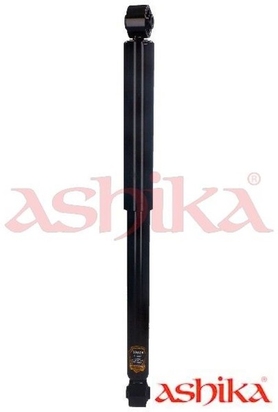 Ashika MA-10076 StoßDäMpfer StossdäMpfer Hinterachse Hinten FüR Nissan-image