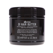 Davines OI Hair Butter New 8.81 oz