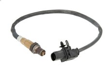 Sonde lambda Alfa Romeo ALFA GT