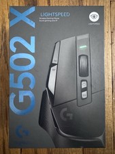 3Dconnexion SpaceNavigator 3d USB 2 Buttons Mouse 3dx-600028 for