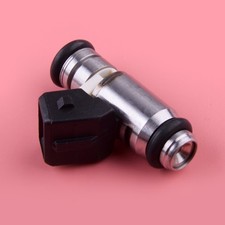 Injecteur Fiat PALIO