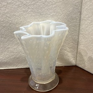 Duncan Miller Vases | eBay