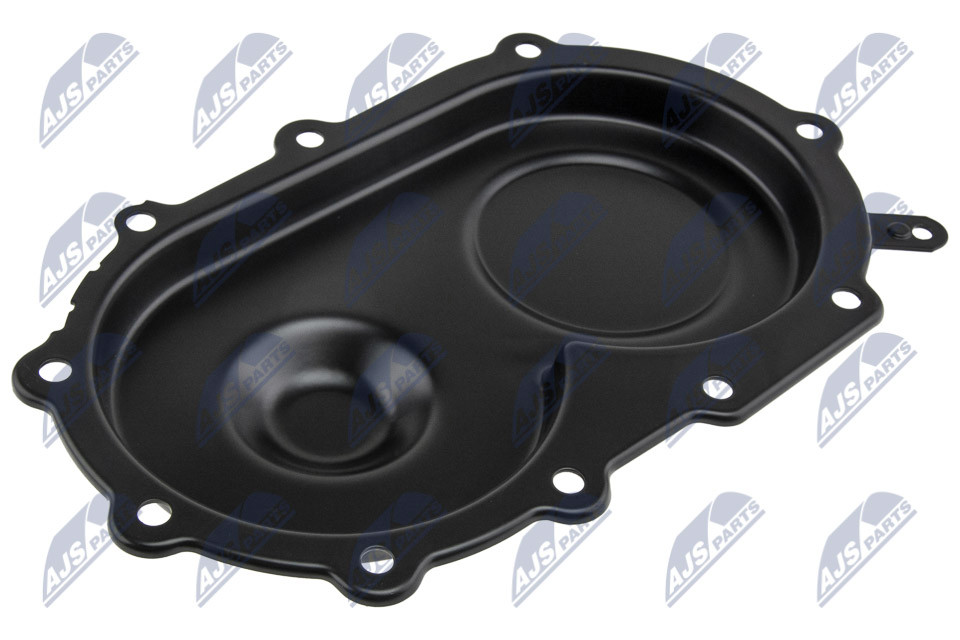 N.T.Y. BMO-CH-033.NTY Oil sump for CHRYSLER,DODGE