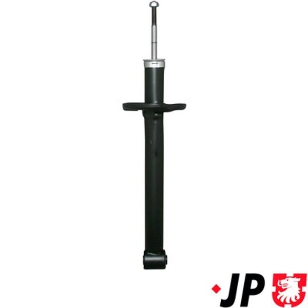 2X JP Group StoßDäMpfer JP 1152100200 FüR Jetta 1G2 165 Golf VW 1G1 Seat 19E 2 3-image