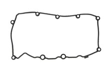 Joint de couvercle de soupape Gauche pour AUDI A4 ALLROAD B8, A4 B8, A5, A6