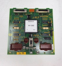 ABB NTMP01 Termination Board