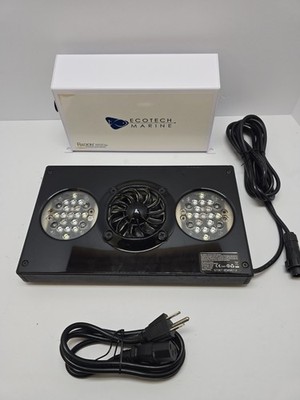 Ecotech Marine Radion XR30 Gen 3 Led Light With Mobius