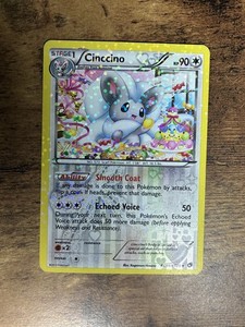 card destruction yugioh Gandora-G the Dragon of Destruction [LEDE-EN001] Secret Rare main image 1