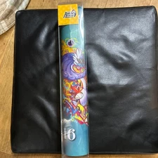 m14 Playmat Korean League Junior Top16 Trading Card Game Supply Rare Supply TCG