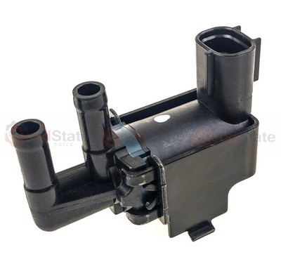 Genuine Mark 2 JZX110 Mark 2 Blit JZX110 1JZ GTE Valve Vacuum