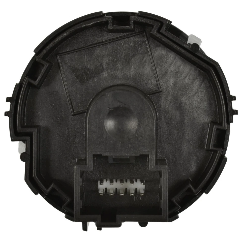 Interruptor de faros Standard Motor Products HLS-1585 para Ford Fiesta 14-19 Foto 3 de 4