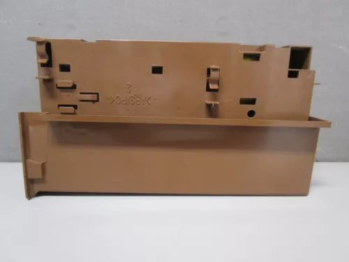 Fisher & Paykel Dryer Control Board 395627USP 395343-D 395344 395627000868 ASMN