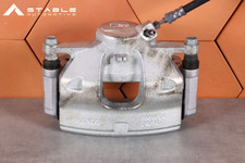 BMW F70 U06 X1 U11 X2 U10 BREMSSATTEL VORNE LINKS 54/24/307 8846689 3666 km !!!