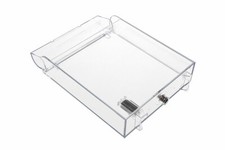 Genuine De'Longhi LATTISSIMA PRO Replacement Water Tank F456 EN750 EN750.MB NEW!