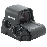 Eotech Transverse Red Dot Holosight -night Vision Nv Xps3-0 on sale Eotech Transverse Red Dot Holosight -night Vision Nv Xps3-0 on sale