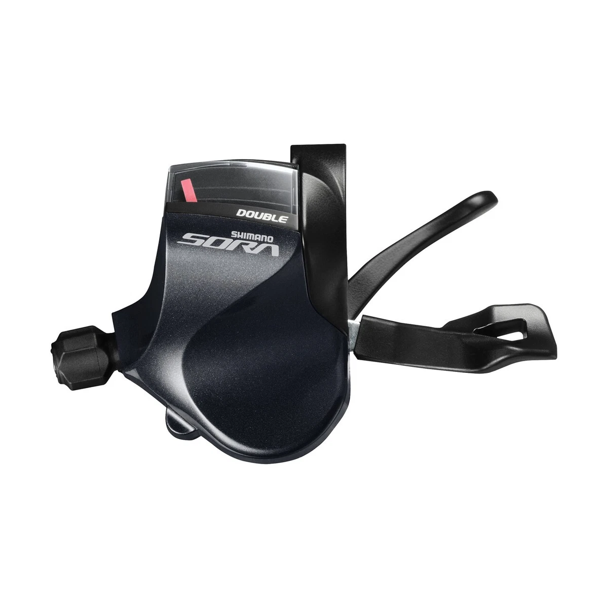 Coperchio Leva Cambio Shimano Deore XT I-Spec-II Rapidfire M8000 Destra O Sinistra