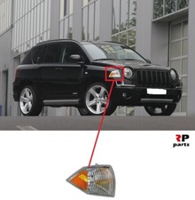 Clignotant Jeep COMPASS