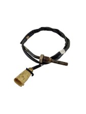 Sonde lambda Skoda 120