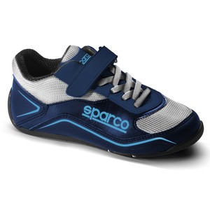 soldes sparco