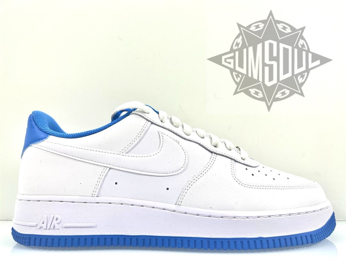 nike air force sale online