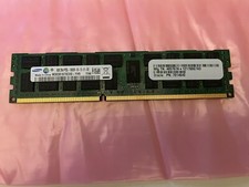 LOT of 50  Samsung 8GB Memory  M393B1K70CH0-YH9 7014640