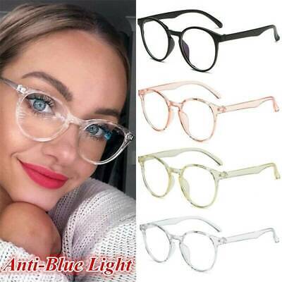 anti blue light glasses