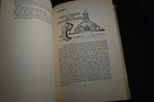 Foto 8 di 11