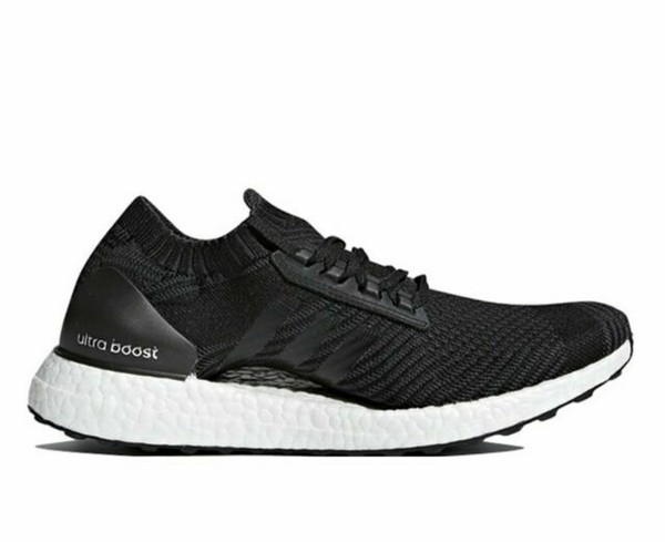 superstar luxe boots