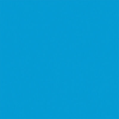Testors Icy Blue One-Coat Metallic Lacquer Spray Paint - 3oz 88.7mL 1844MT