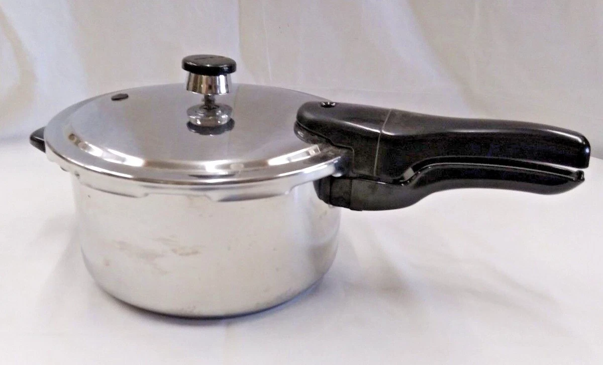 National pressure cooker parts new arrivals